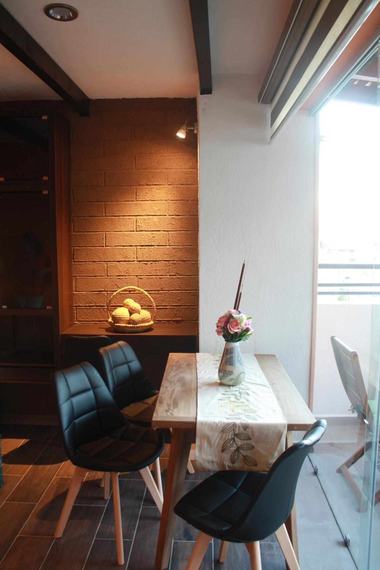 Casa En El Callejon Del Romance 30 En * Morelia