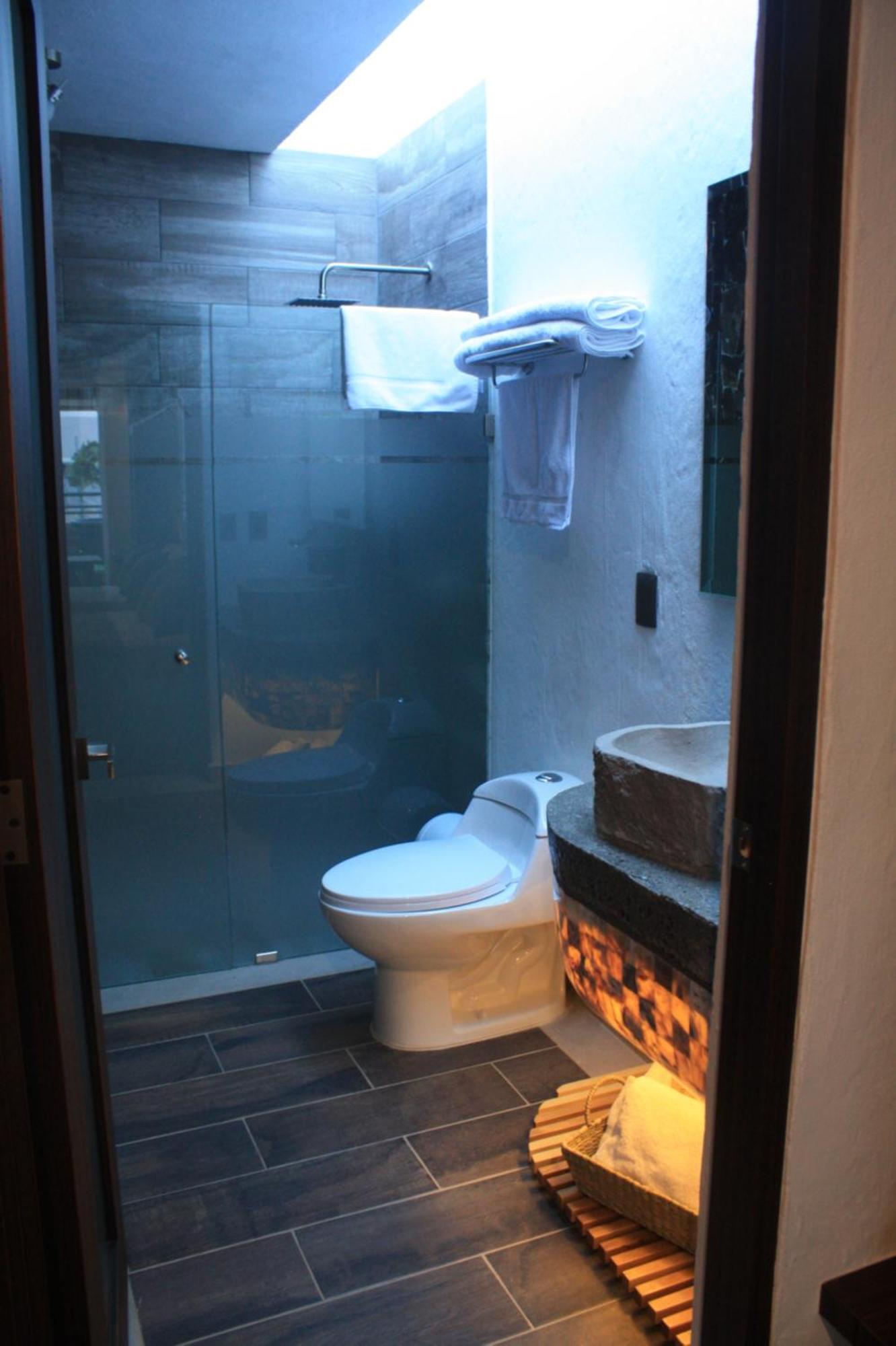 Сasa de vacaciones Casa En El Callejon Del Romance 30 En