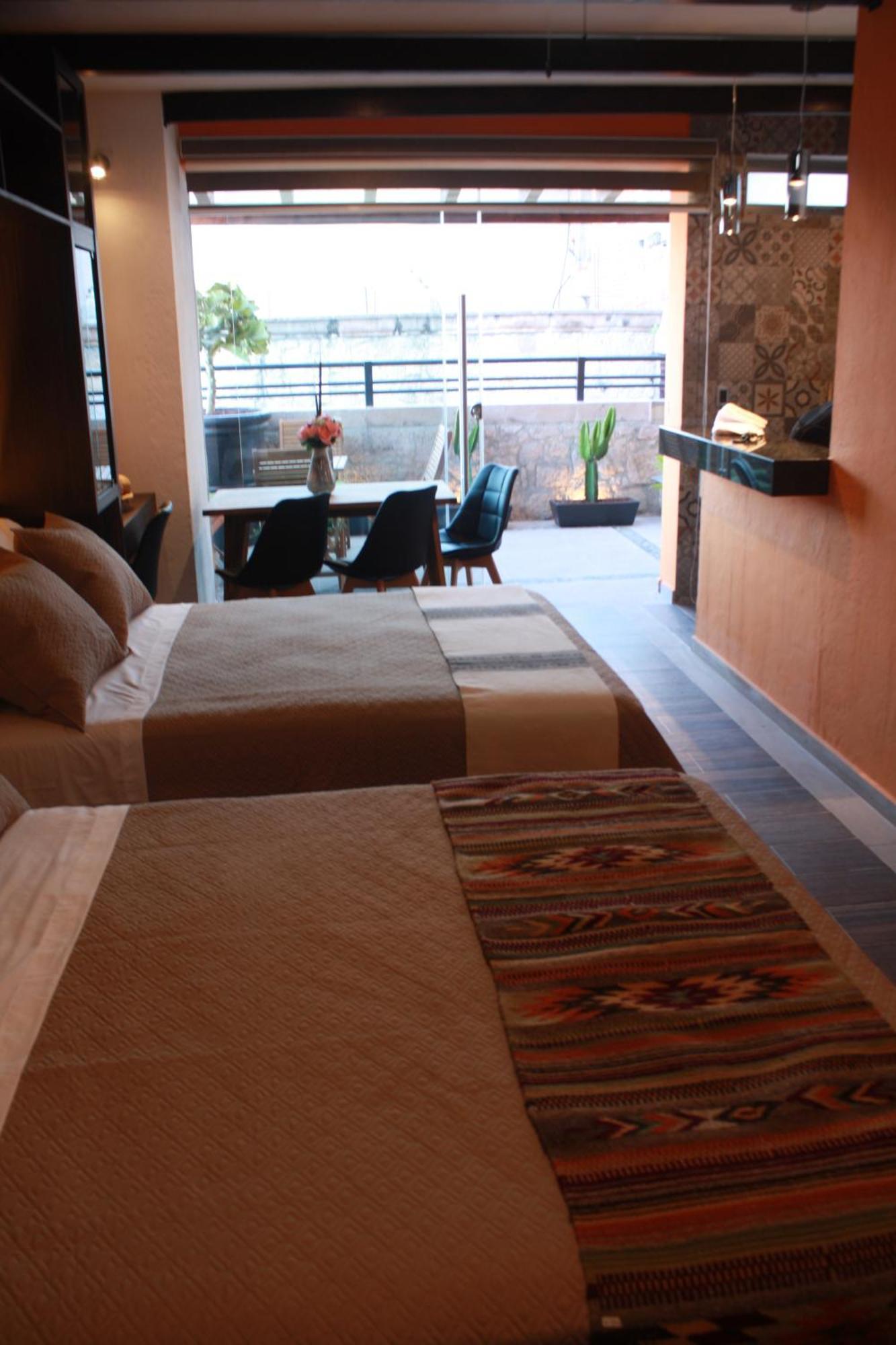 Casa En El Callejon Del Romance 30 En Сasa de vacaciones *