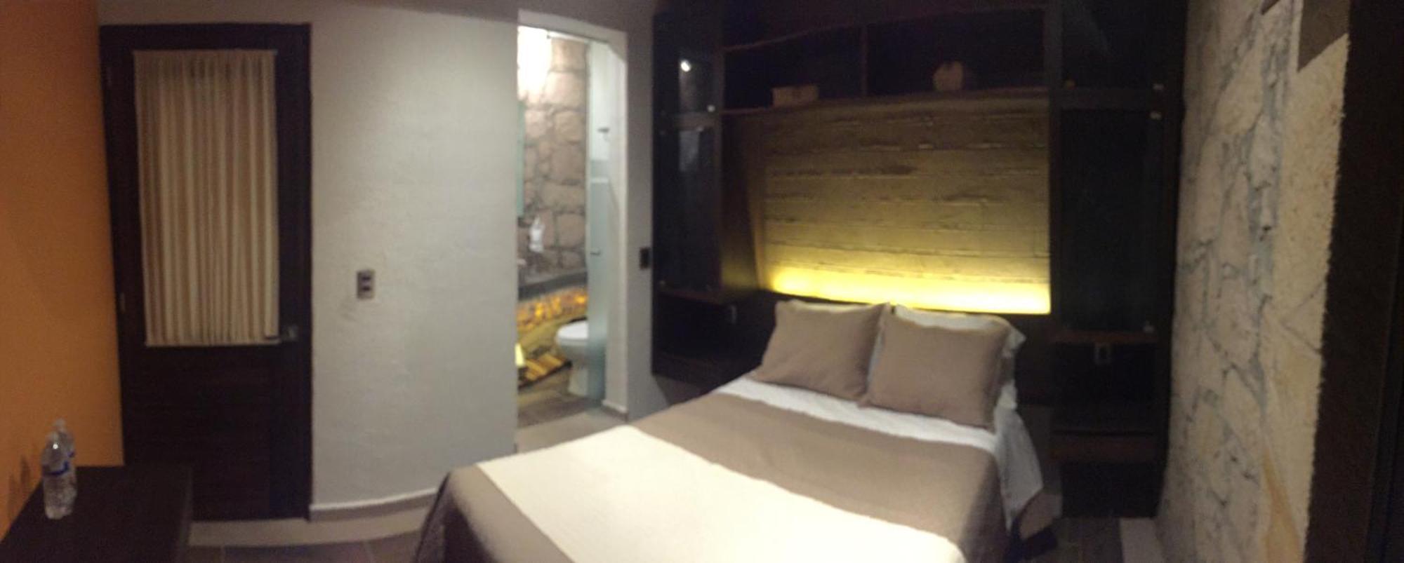 Casa En El Callejon Del Romance 30 En *