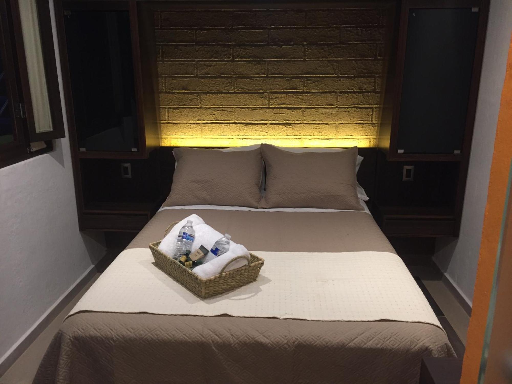 Casa En El Callejon Del Romance 30 En Сasa de vacaciones