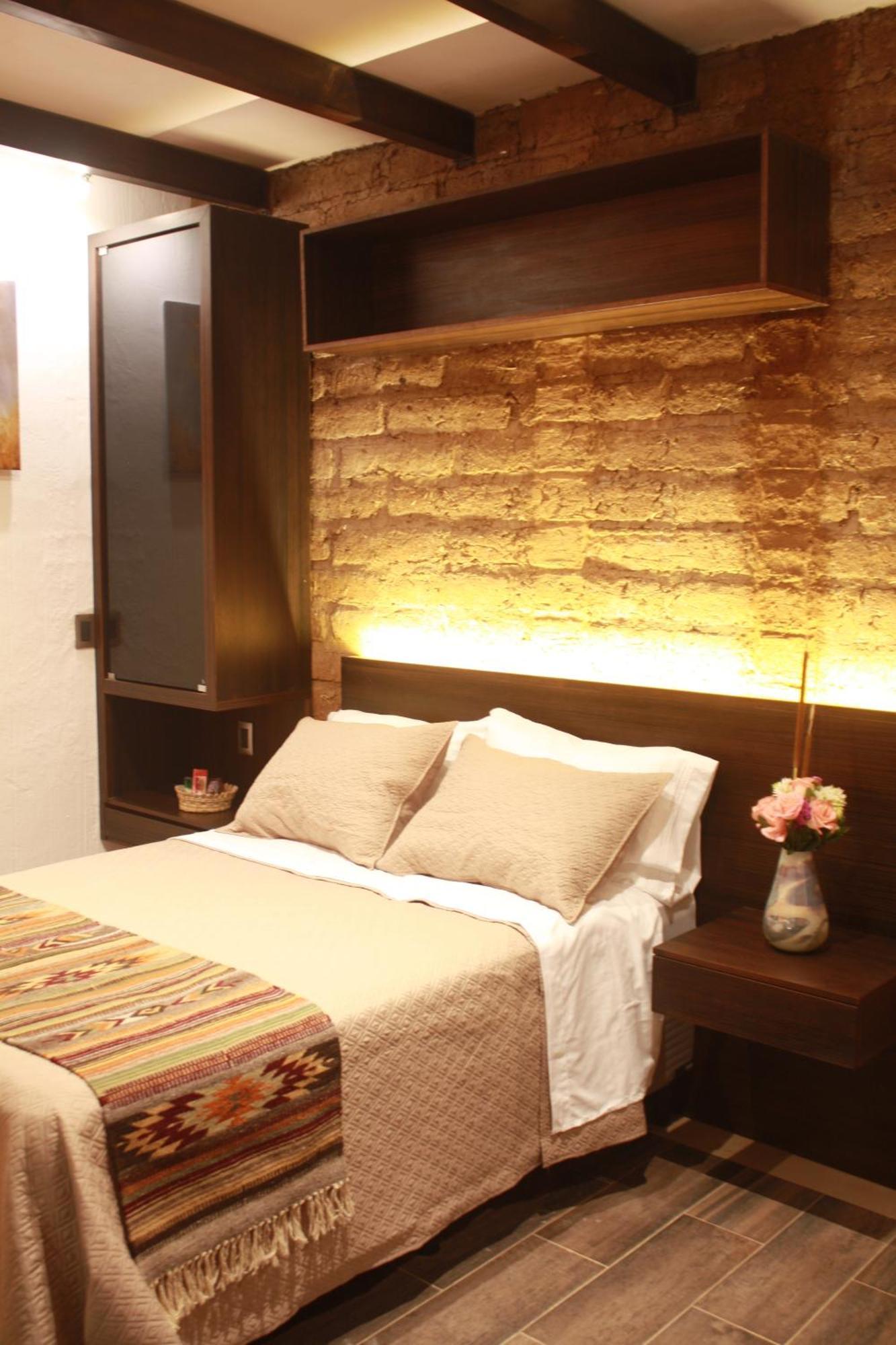 Casa En El Callejon Del Romance 30 En * Morelia