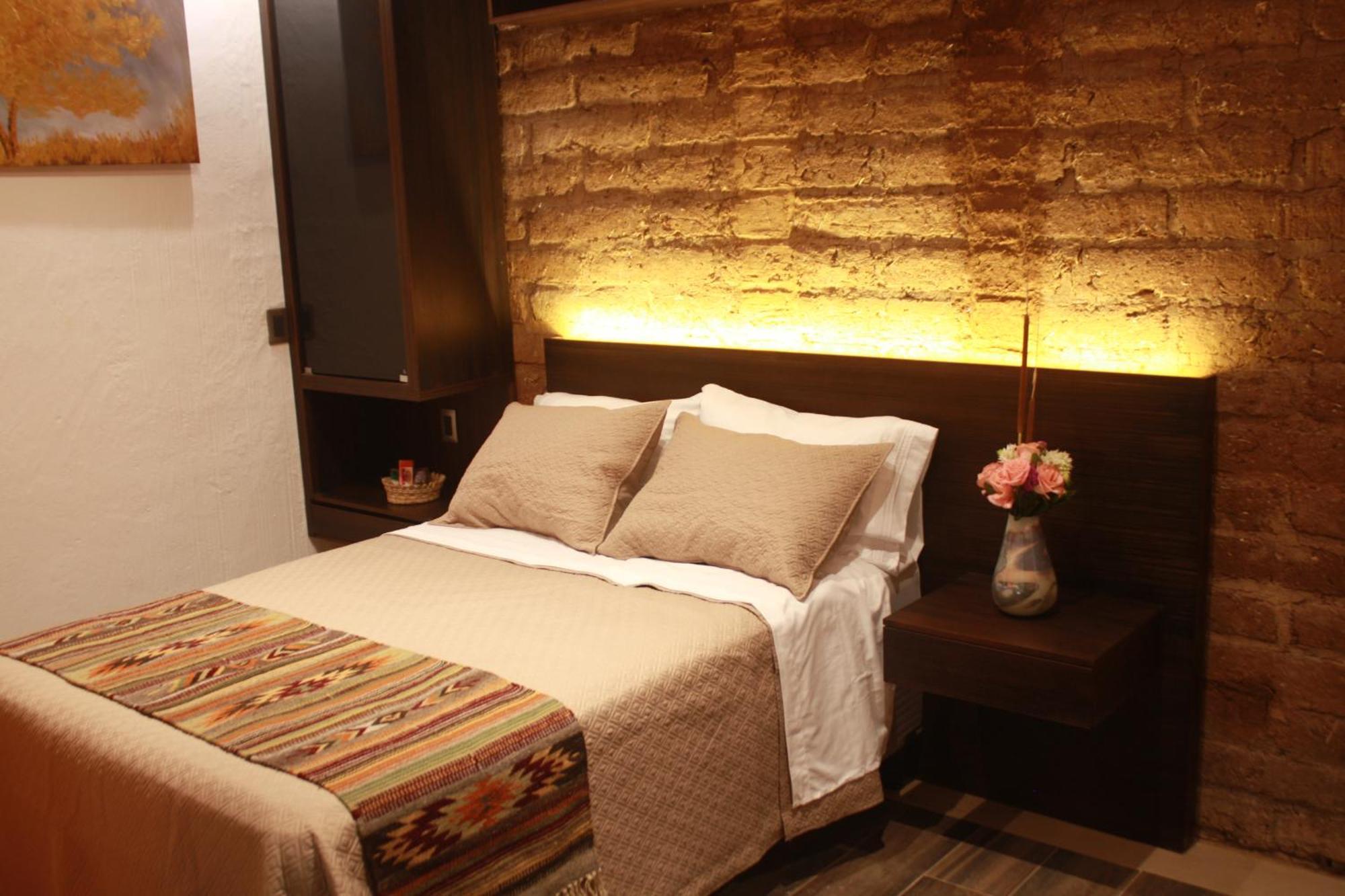 Casa En El Callejon Del Romance 30 En Morelia