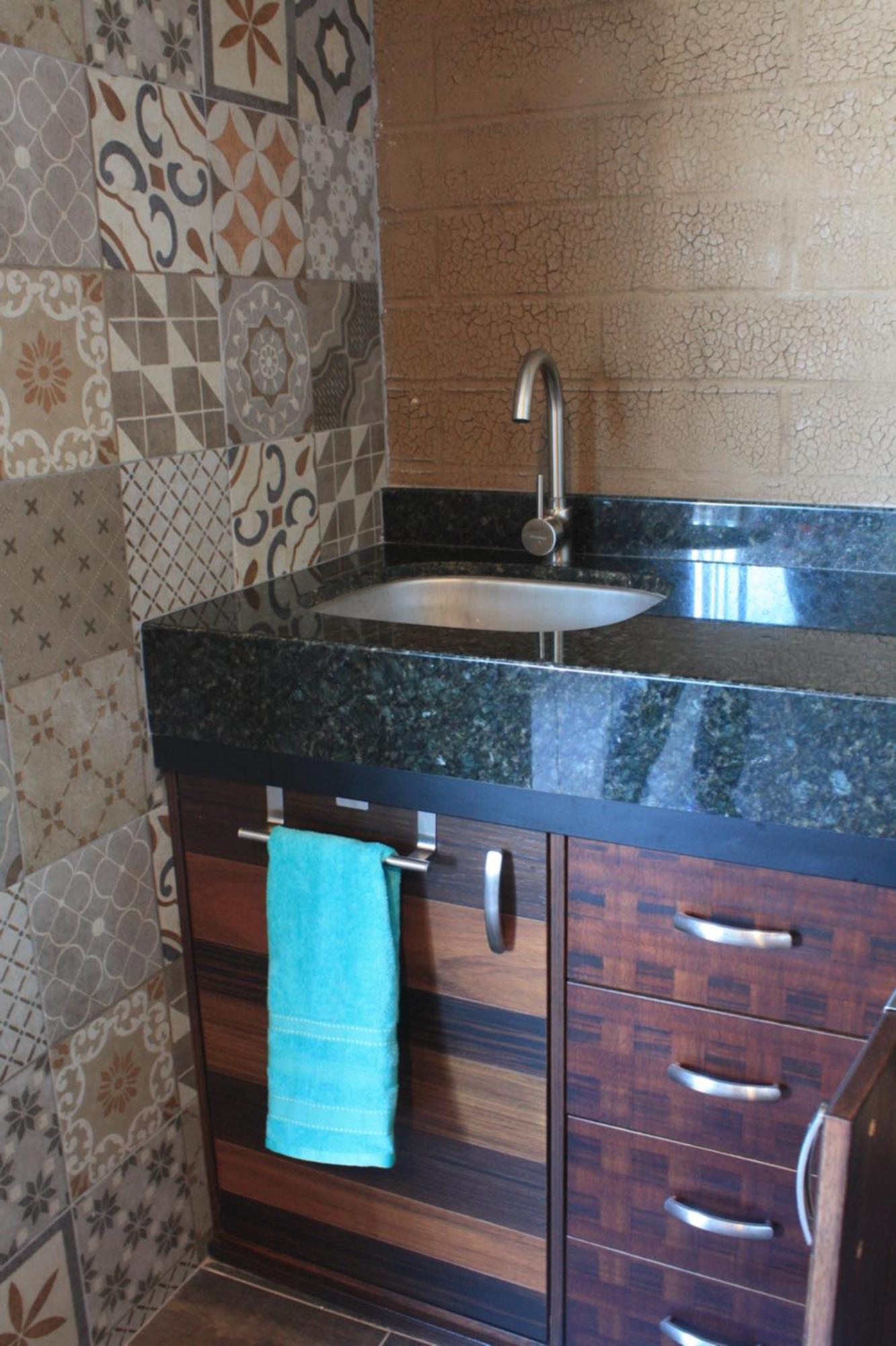 Сasa de vacaciones Casa En El Callejon Del Romance 30 En
