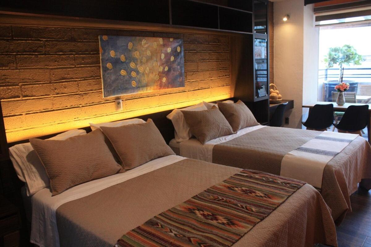 Сasa de vacaciones Casa En El Callejon Del Romance 30 En *