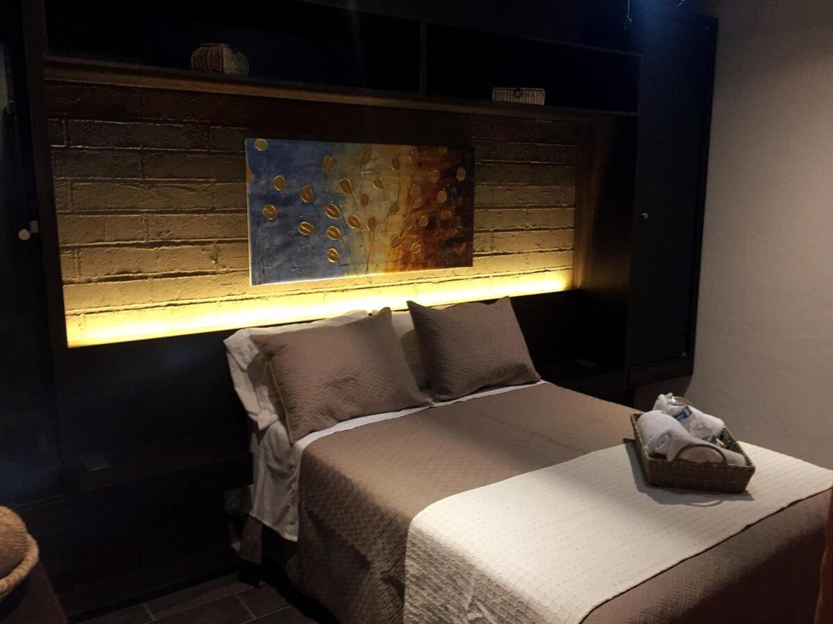Casa En El Callejon Del Romance 30 En Сasa de vacaciones *