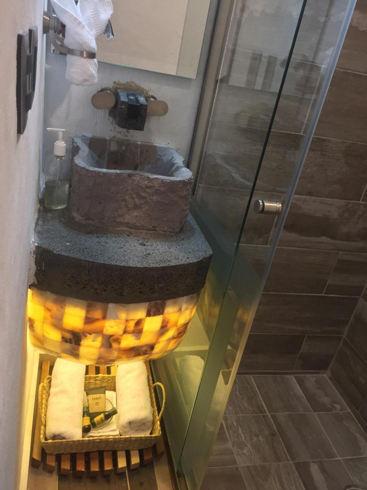 Сasa de vacaciones Casa En El Callejon Del Romance 30 En Morelia