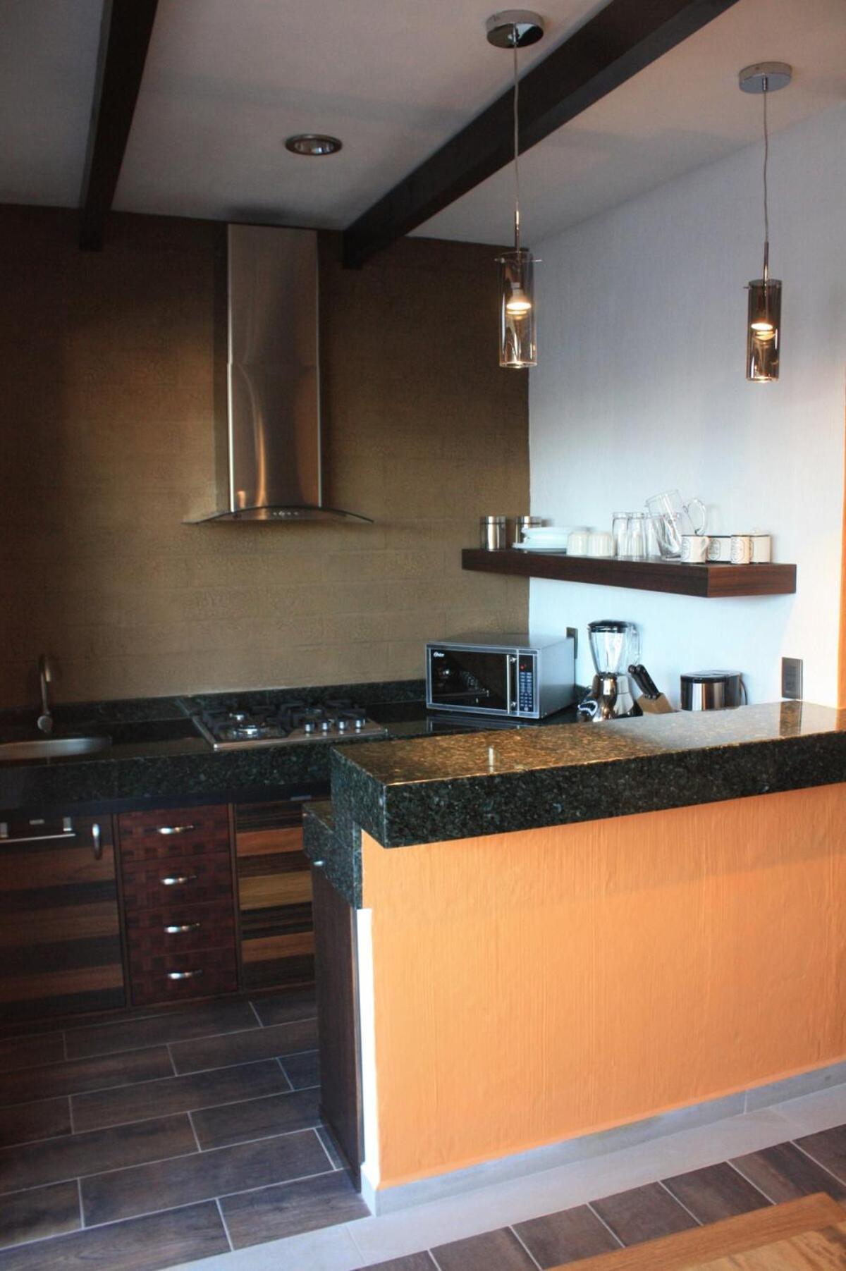 Casa En El Callejon Del Romance 30 En * Morelia