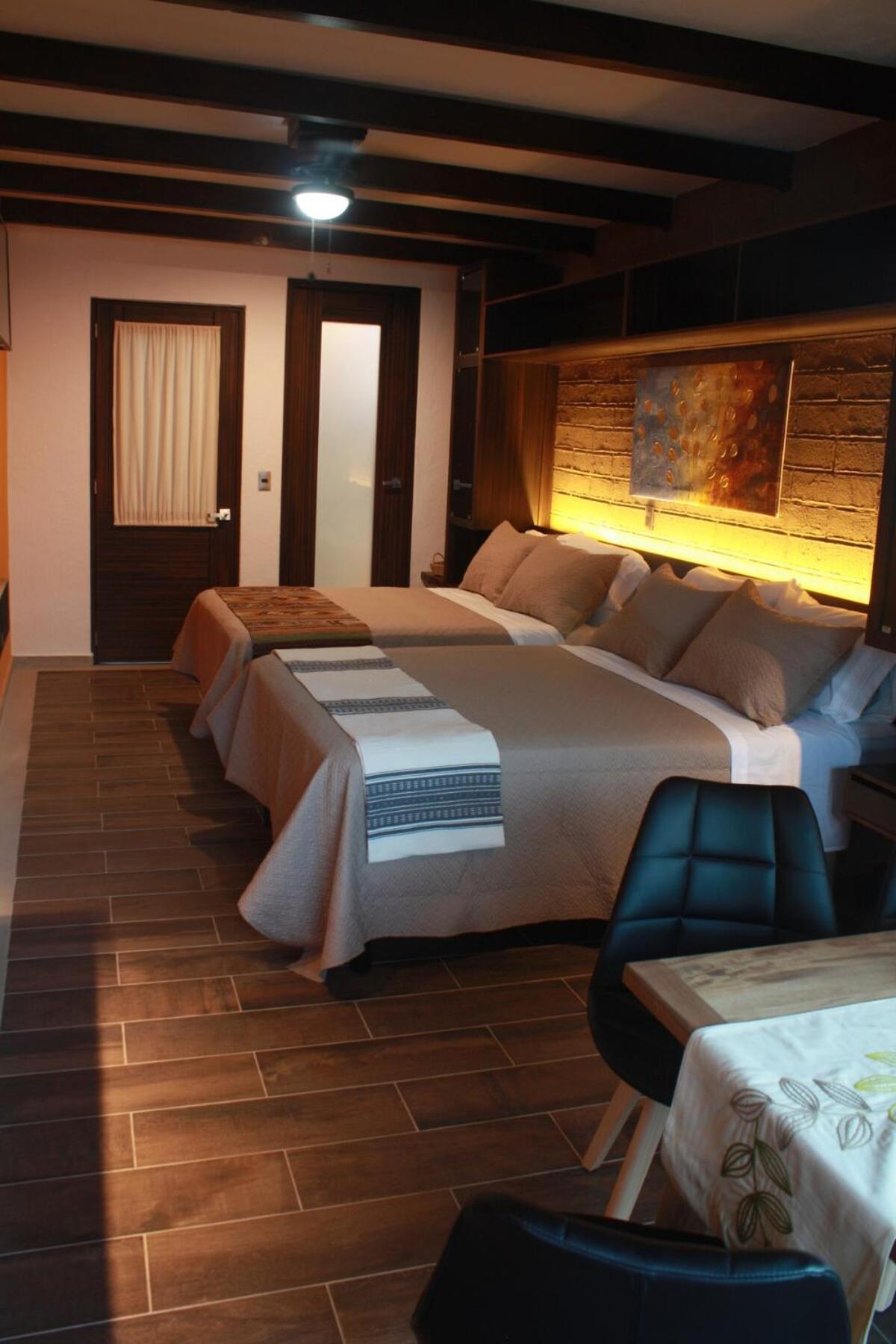Casa En El Callejon Del Romance 30 En